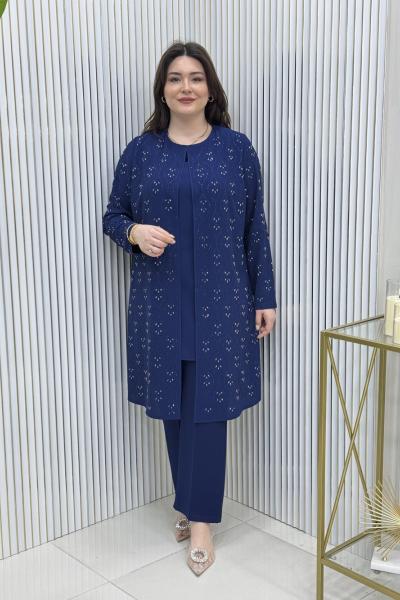Eylül Takım