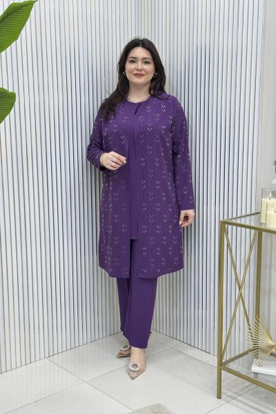 Eylül Takım