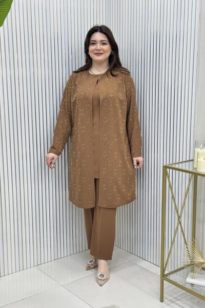 Eylül Takım
