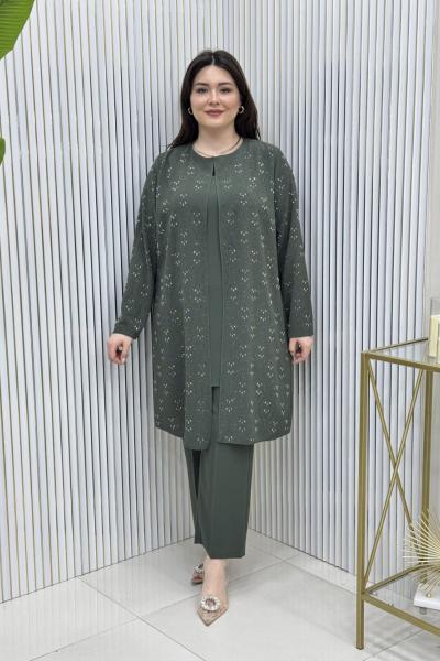 Eylül Takım