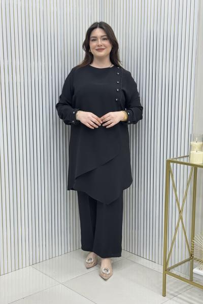 Ezel Takım