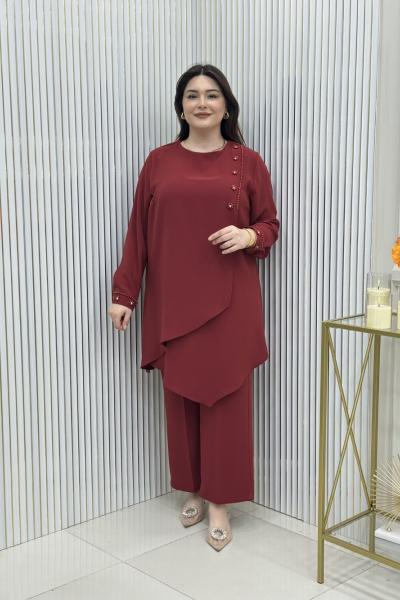 Ezel Takım