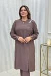 Fulya Takım