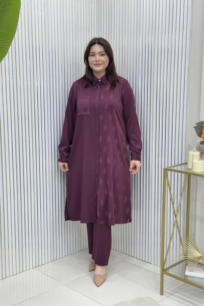 Gülşen Takım