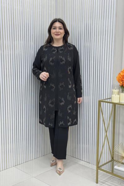 Lamiya Takım