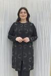 Lamiya Takım
