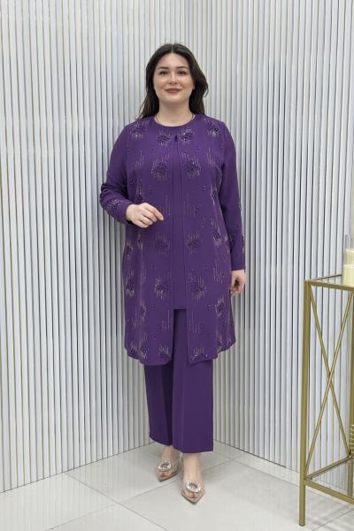 Lamiya Takım