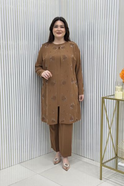 Lamiya Takım