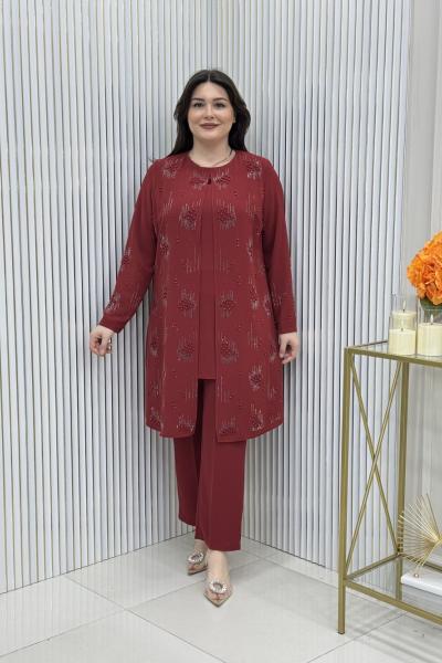 Lamiya Takım