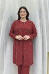 Lamiya Takım