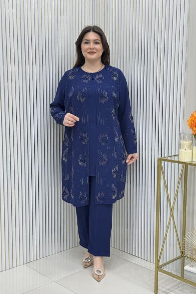 Lamiya Takım