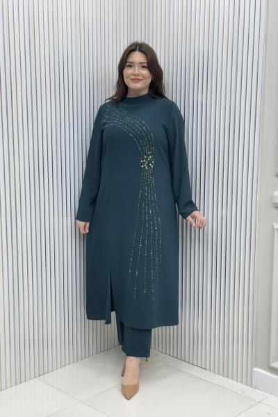 Leya Takım