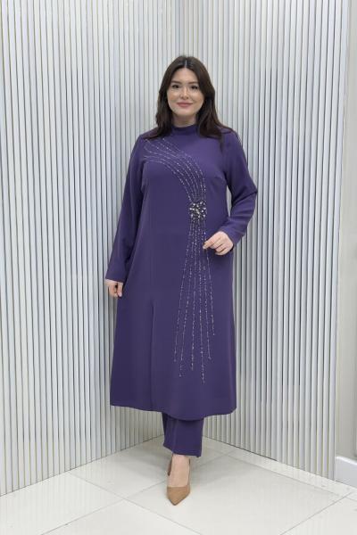 Leya Takım