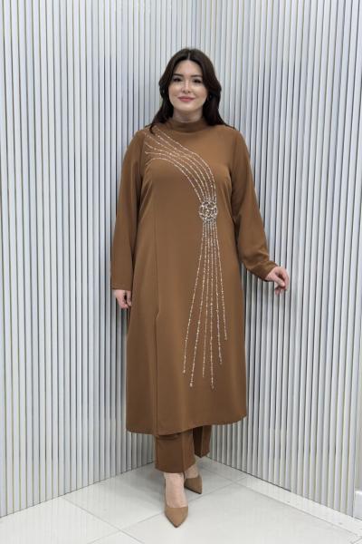 Leya Takım