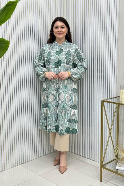 Lidya Takım