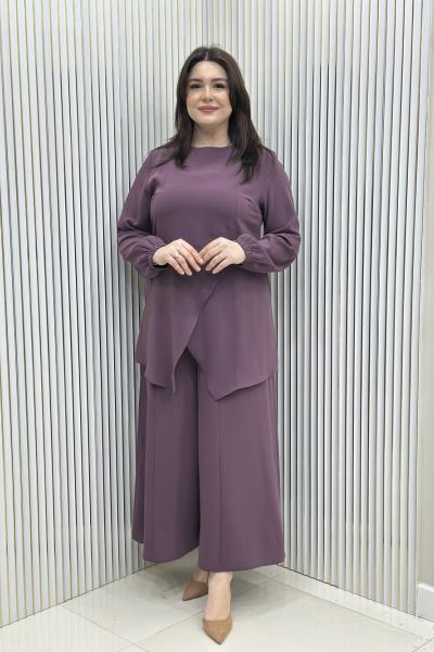 Manolya Takım