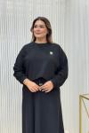Maysa Etekli Takım