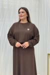 Maysa Etekli Takım