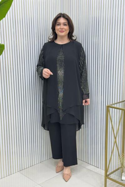 Melek Takım