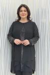 Melek Takım