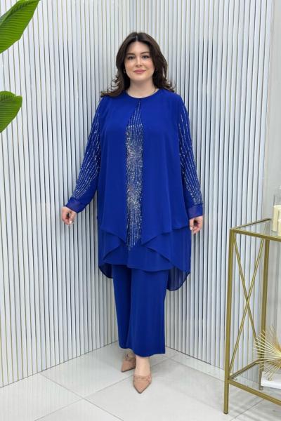 Melek Takım