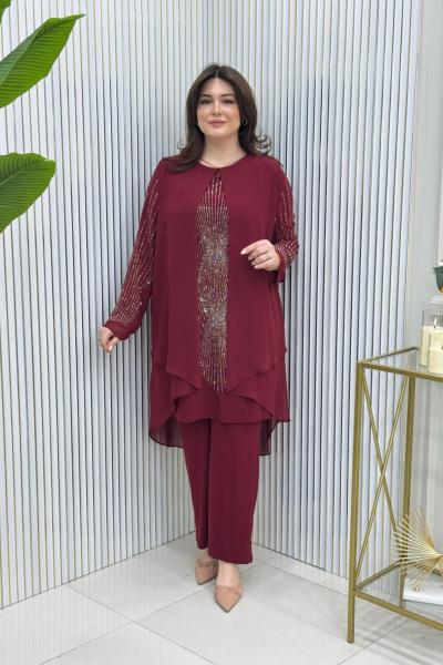 Melek Takım
