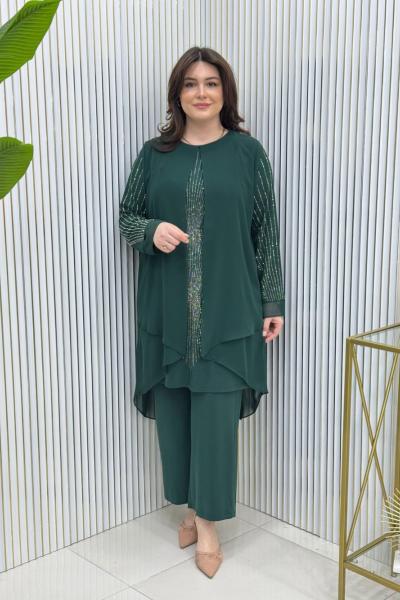 Melek Takım