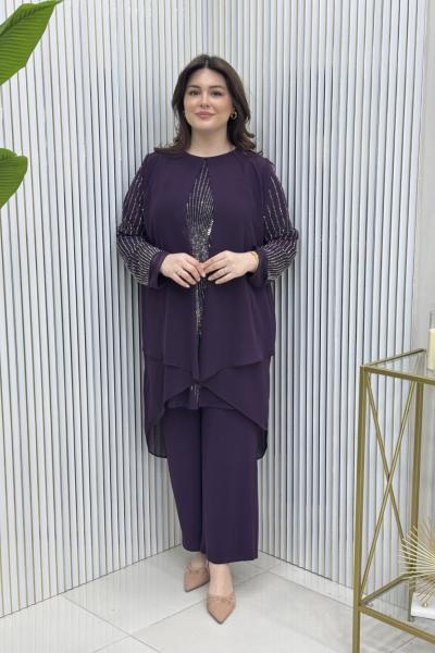 Melek Takım