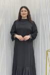 Mihra Elbise