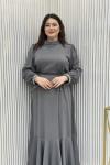 Mihra Elbise