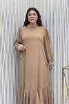 Mihra Elbise