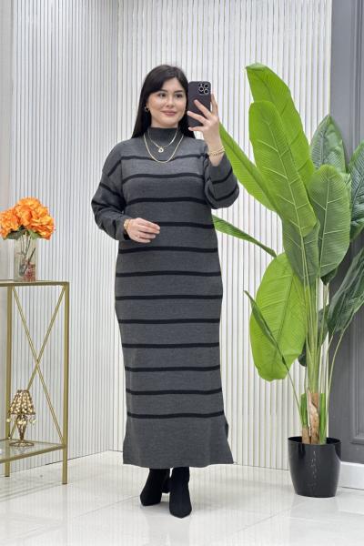 Miray Elbise