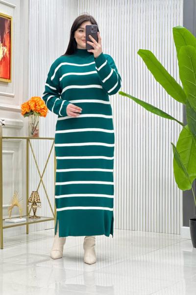 Miray Elbise