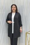 Miray Üçlü Takım
