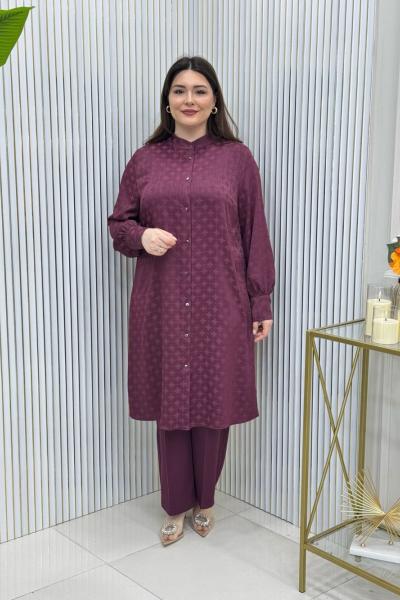 Nazlı Takım