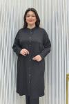 Nazlı Takım