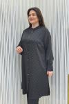 Nazlı Takım