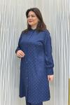 Nazlı Takım