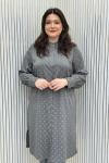 Nazlı Takım