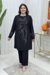 Nilda Takım