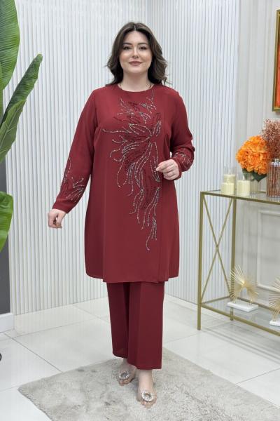 Nilda Takım