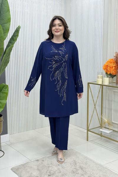 Nilda Takım