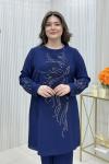Nilda Takım