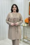 Nilda Takım
