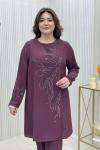 Nilda Takım