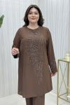 Nilda Takım