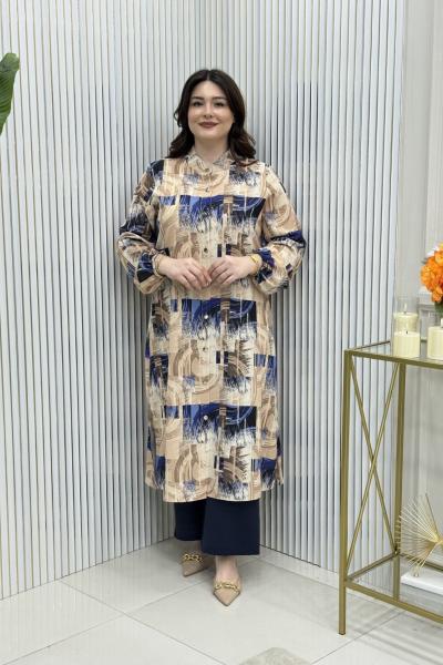 Özgül Takım