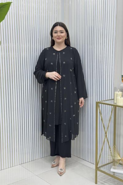 Reyhan Takım