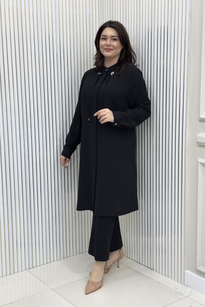Seyran Tunik