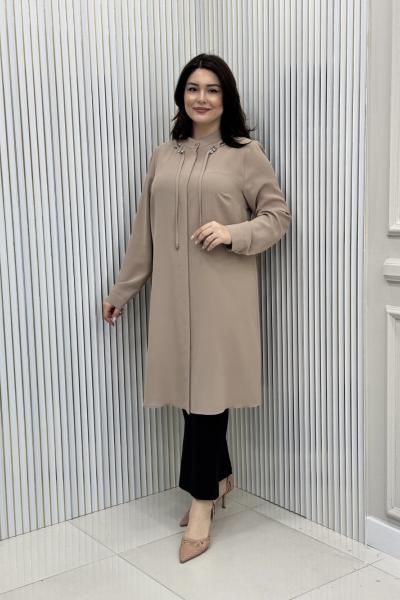 Seyran Tunik